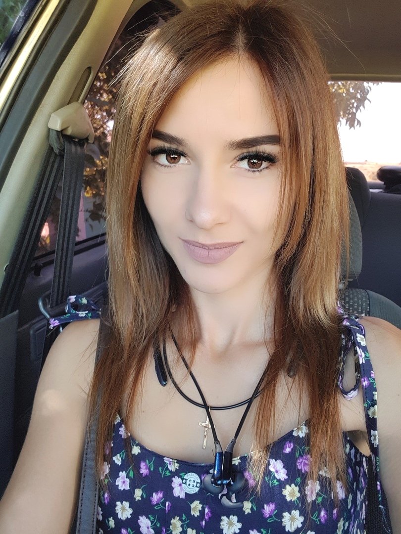 irina0607u's tweet photo. I`m very cheerful and sociable, I always laugh. I try to enjoy every moment of my life and I think that our calling is to be happy.
#wetpussy #nsasex #boobjob #retweet #jailbait #twitch #sugardaddy #cumtribute #beach #cum #usedknickers #littlegirls #blowjob #finger https://t.co/QN04yNdthn