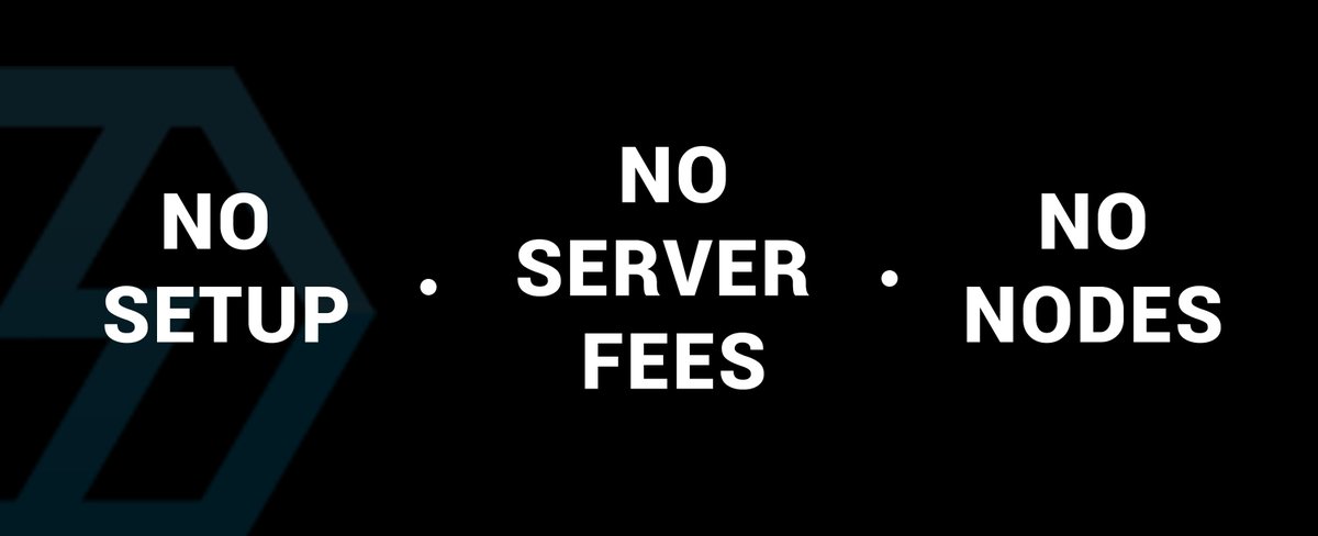 AfterShockToken's tweet image. AfterShock is now officially #live. #Earlybirds have received their tokens, wave #1 is closed and tokens will be sent out very soon. Wave #2 countdown is on the website aftershock.vip . Don''t miss out on your chance to be a part of something great. #Crypto #MassAdoption