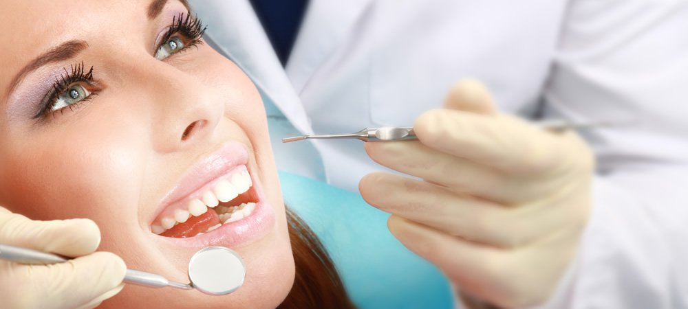 dovedentaltx's tweet photo. High quality care ! We aim to provide the best
treatment for all our patients.
For Appointment scheduling Click on below link
.........................................................
https://t.co/1crKFjZLQ3 https://t.co/vtGWdQAJNr