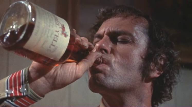 #RIP #RipTorn So many great roles, but my fav is #Payday.