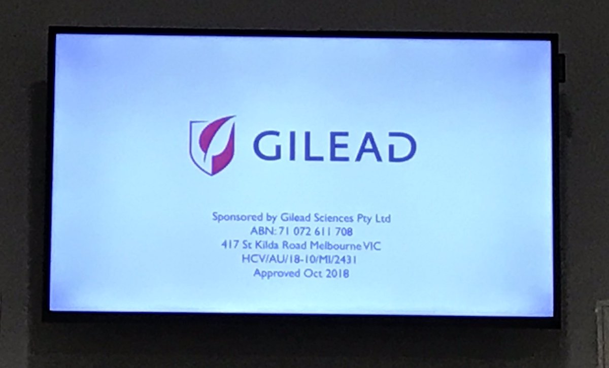 Christine Gray tweet media