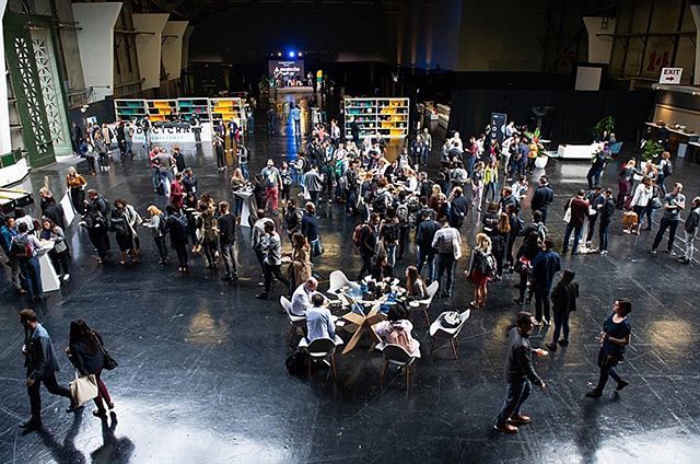 I always have a blast working with the amazing women at @bachcreative! They think of every detail and make sure everything is flawlessly executed. Which is why photographing events like these are important! Having an event photographed makes for great so… ift.tt/2XFhIuq