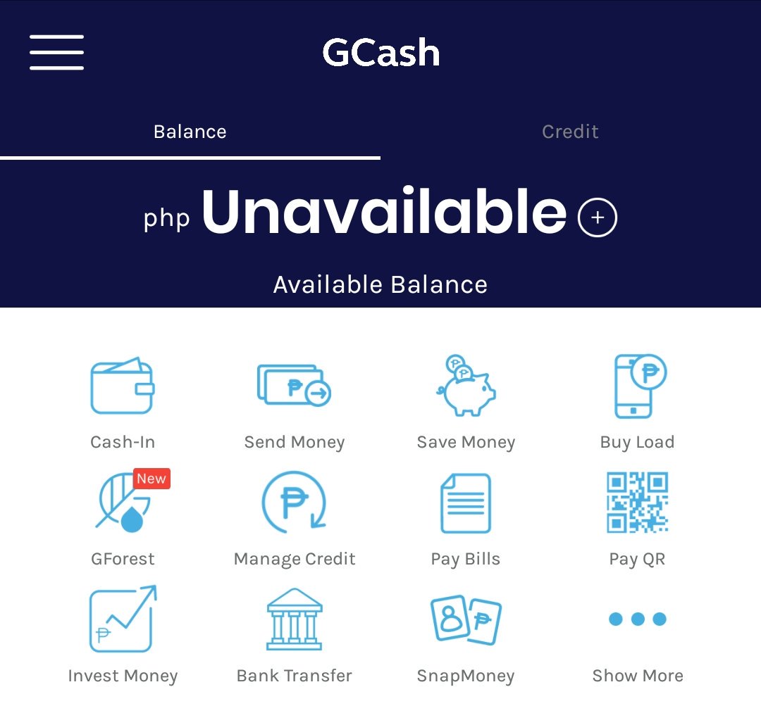 jeffynition's tweet photo. @gcashofficial please fix this. I was transferring from my Amore prepaid card to Gcash. The amount has been deducted from my Amore account but it has not reflected on my Gcash. I also received an sms advising transaction was not successful. Where's my P16k now? 😠 https://t.co/V7ctHIHYOD