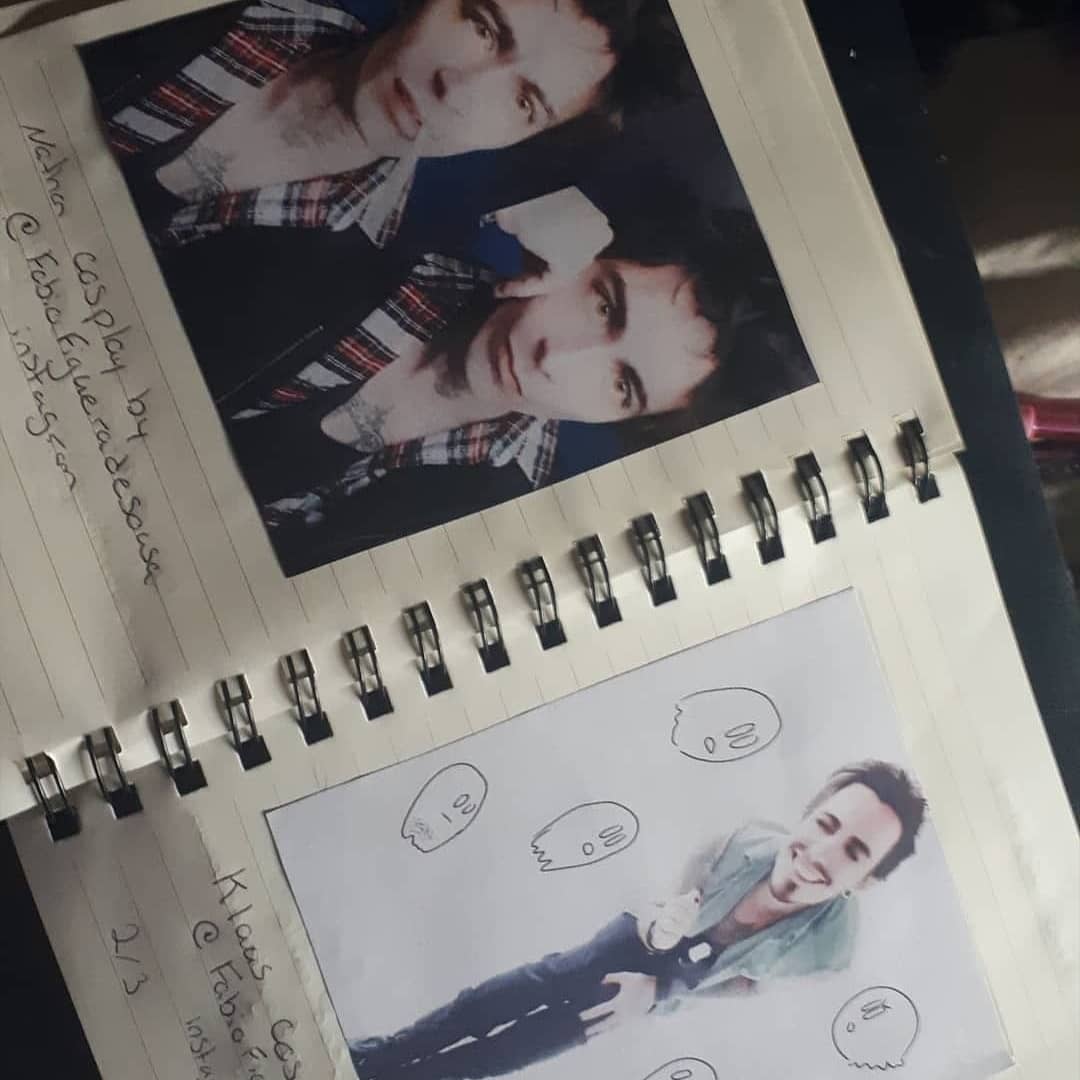 Clashing Clouds tweet media