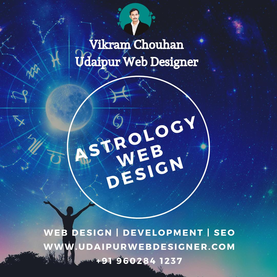 astrologywebsiteseo - Twitter Search / Twitter