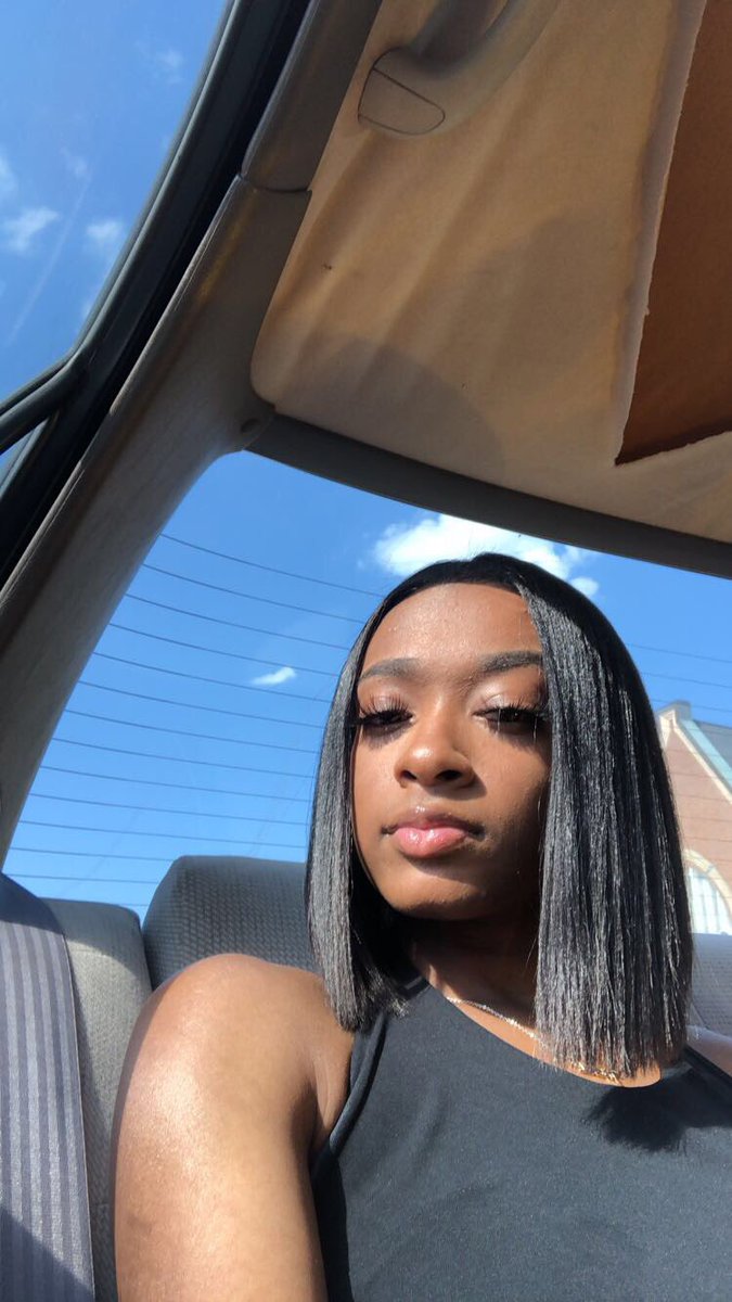 lanashantel_'s tweet photo. #WhosWhoAtCOFC
🔸Lana Darby
🔸Columbia, SC
🔸Freshman #cofc23
🔸Biology Major, on Pre-Med track with a Minor in Medical Humanities
🔸I’m out-going &’ I love to listen to music
🔸Looking forward to making new friends and new memories.
~ SC: alana_darby💕 https://t.co/1GUSaWQP3E