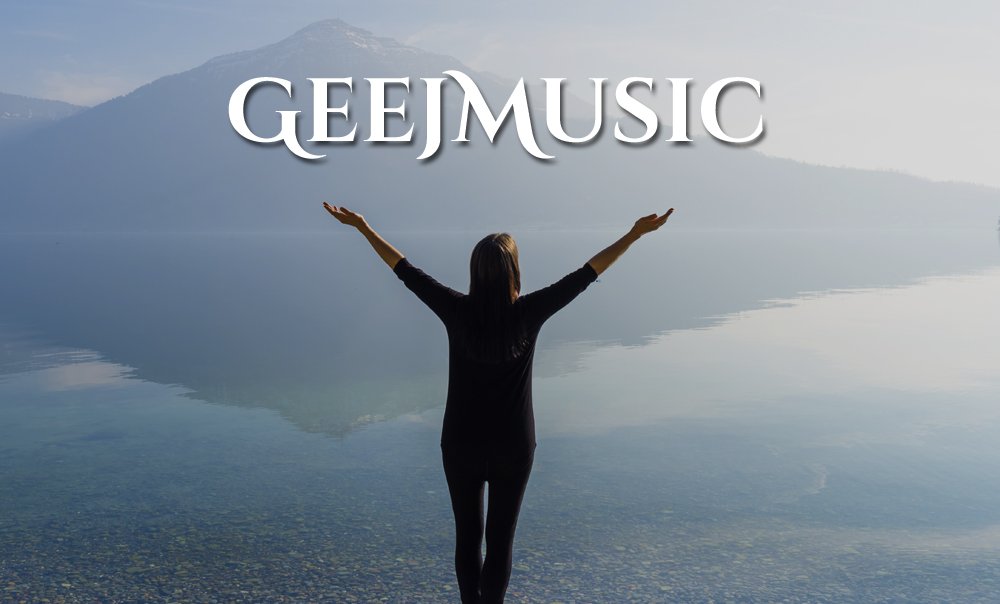 Geej_Music's tweet photo. Restless Heart by Geej Mauriva https://t.co/VOvD4hRUEY #NowPlaying #spotifyplaylist #spotify #SpotifyCosmic #IndieMusic #downtempo #chill #chillwave #chillmusic #newmusic #NewMusicAlert #NewMusicReleases https://t.co/bokbb1Mu8g