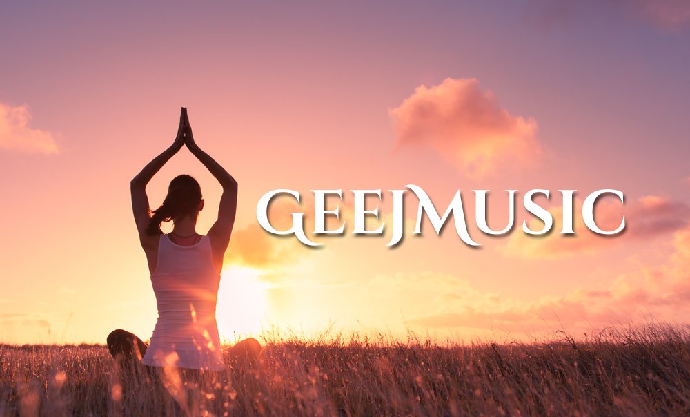 Geej_Music's tweet photo. The Sun Still Shines by Geej Mauriva https://t.co/kv80DBl34M #NowPlaying #spotifyplaylist #spotify #SpotifyCosmic #IndieMusic #downtempo #chill #chillwave #chillmusic #newmusic #NewMusicAlert #NewMusicReleases https://t.co/tSCjETuFV9