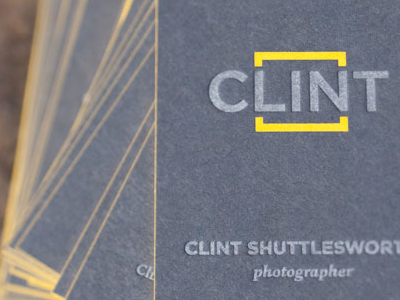 figdigital's tweet photo. I would sworn we just had #PortfolioDay...go figure. Anyway, hi, I'm Chris, a visual/motion/UX designer and animator in Austin, TX. Also cowriting and directing an animated short with @E_Swymer at @keedtv. #design #animation #atx #uxdesign #atxdesigner #branding https://t.co/qSufiZphaZ