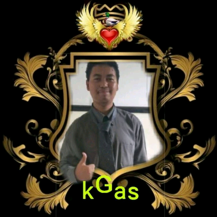 misya_UE's tweet photo. Ya ampun, studio siaran ini sangat manarik! https://t.co/fBLpTQw6OV #YomeLive https://t.co/Qp9Y8bbecR