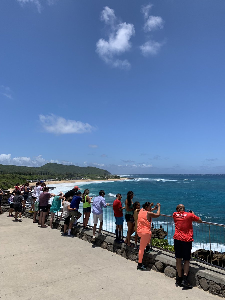 HawaiiManoa's tweet photo. https://t.co/qFiBt48MhX