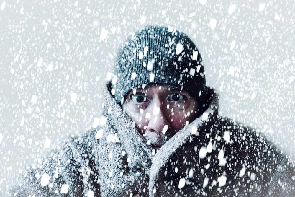 MissSnowItAll's tweet photo. Wild, feral then fabulous snow storms ahead for Australia and NZ https://t.co/70Yt87r5qT https://t.co/gGfBUHt8qw