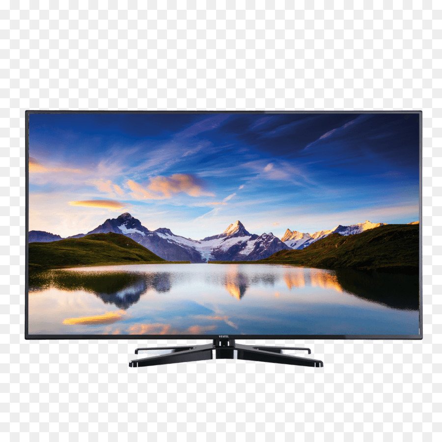 reputehome's tweet photo. At the cutting-edge of European design, it’s renowned for bringing the latest TV technologies to market first. Think TV, think Vestel…#repute #vestel #55UD8800T https://t.co/Yf2xbyOxA4