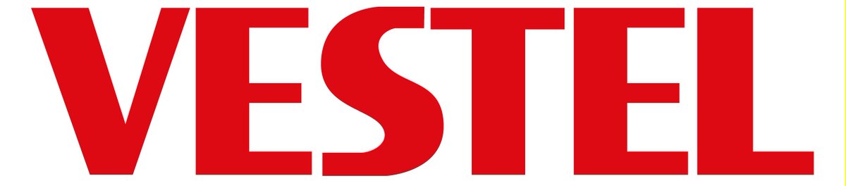 reputehome's tweet photo. At the cutting-edge of European design, it’s renowned for bringing the latest TV technologies to market first. Think TV, think Vestel…#repute #vestel #55UD8800T https://t.co/Yf2xbyOxA4