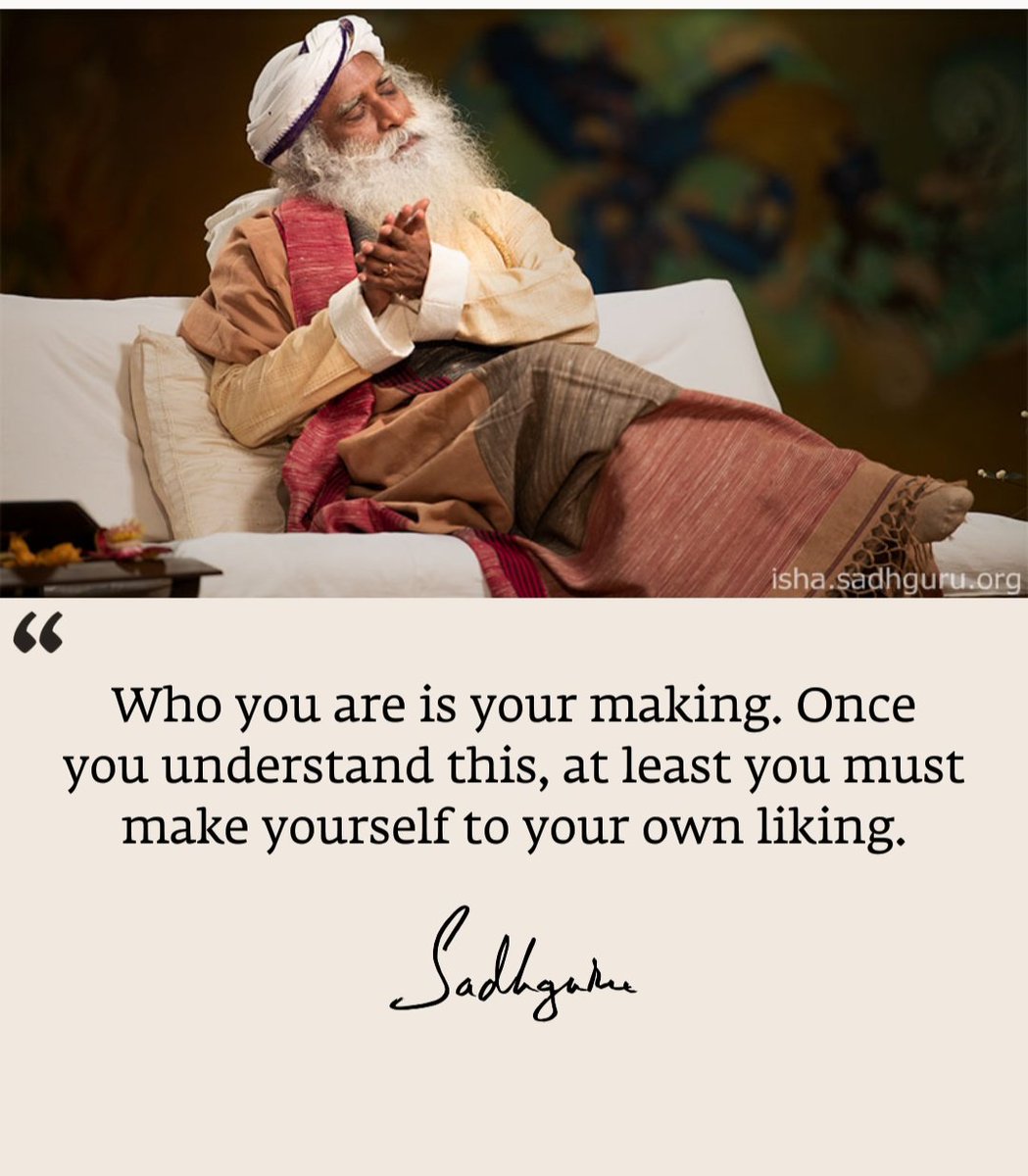 Nishant14366's tweet photo. https://t.co/oueEovPdtq
