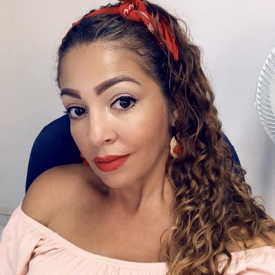 iskabre's tweet photo. #NuevaFotoDePerfil https://t.co/TSTSzKeIMU