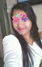 Lisa26Meyliza's tweet photo. Ready include room
Tangerang kota area bandara soeta,wajib Dp,Dm&wa: 085814735261
@Lisa25_meyliza @Lisa26Meyliza @Lisameyliza1 #includetangerang #availtangerang #wptangerang #botangerang #bisyartangsel
#bispaktangerang #TrustedAngeL #TrustedBooking #RealAngels #RealAccount https://t.co/NwUangNh4I