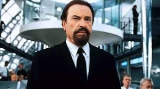 MFinished's tweet photo. #restinpeace to Rip Torn, best known for his roles in Men In Black and The Larry Sanders Show, who passed away at the age of 88. 

#riptorn #meninblack #larrysanders #dodgeball https://t.co/B1FjQP9oqD