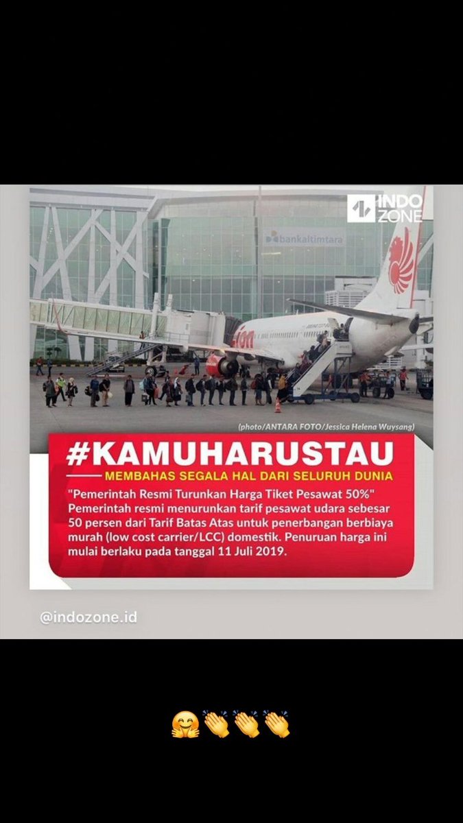 mahywal89's tweet photo. @TanYoana Ini bener ngga sih tmen2?? https://t.co/wLuiW27dhm
