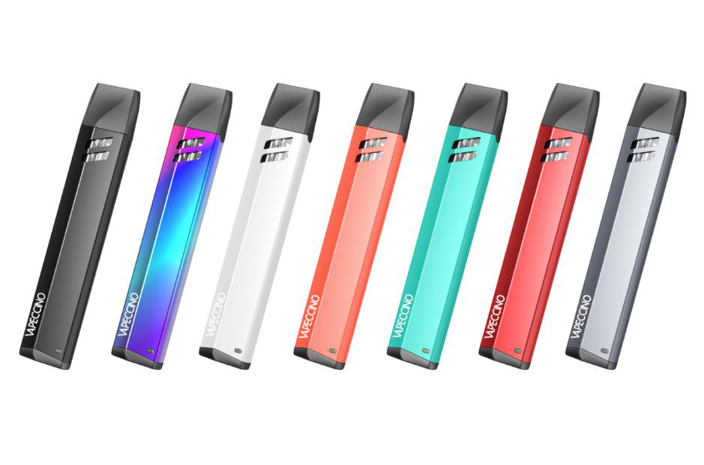 Lynne94434923's tweet photo. Vapeccino Brand Mate 2,Welcome ODM amd distributor. Adopt GCT and Vcharge Tech,25 mins you can get a full charged Mate 2. Electronic cigarette. #vapelife #vapecommunity #vapor #vapeon #vapelove #vaporizer #vapepen #ecigarette #cartridges #pod #ecig #vapeccino #smiss #smissvape https://t.co/rwJKgZQgtp