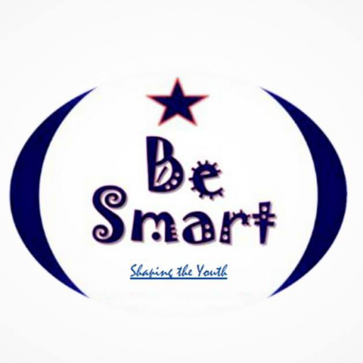 org_be tweet picture