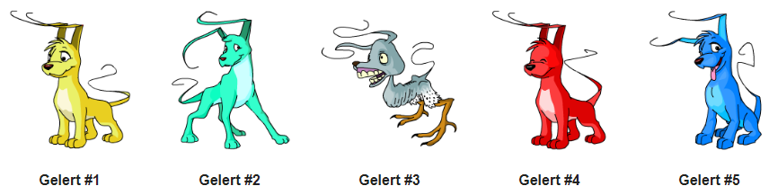 harmony 💖 on Twitter: