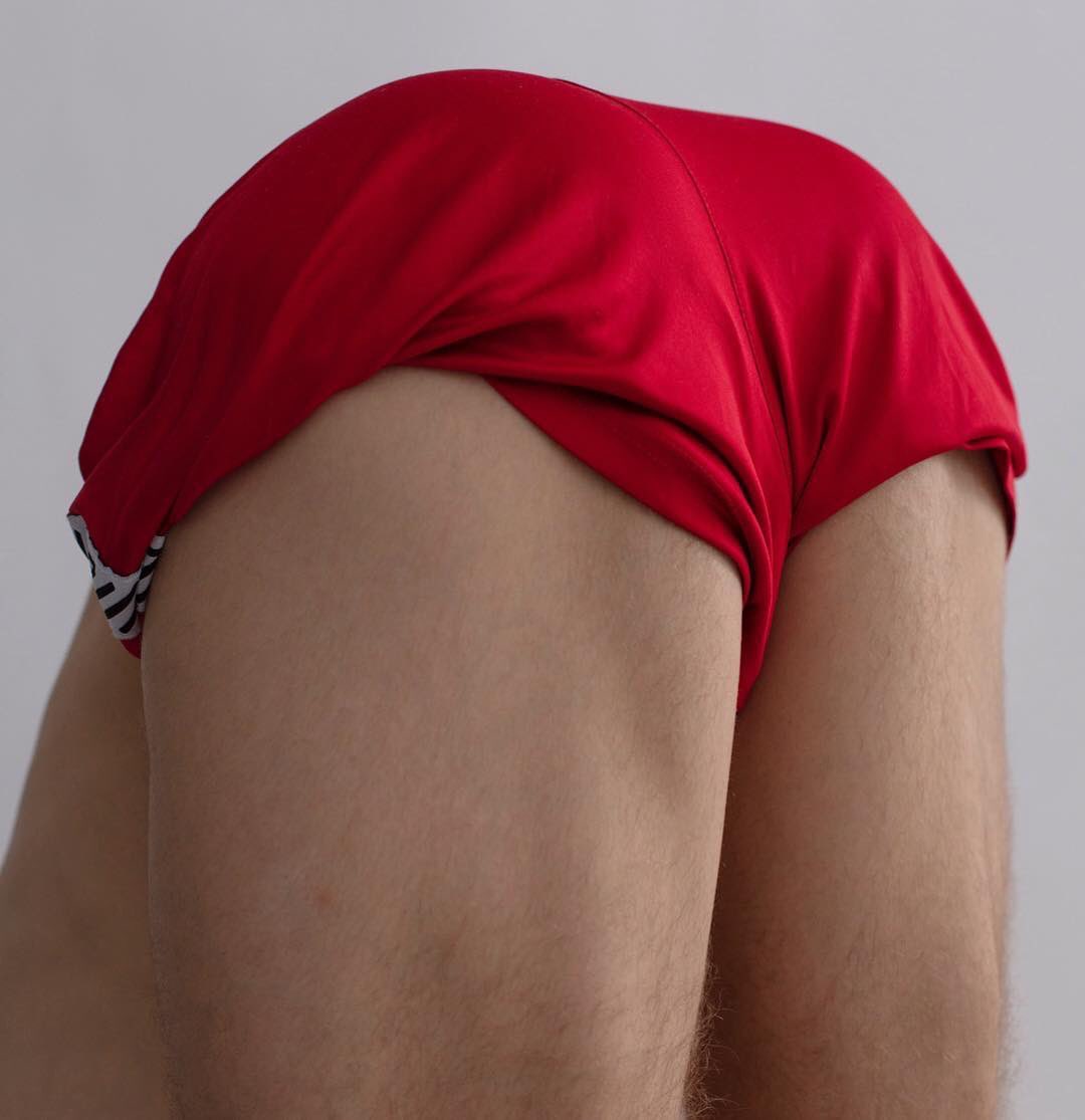 getstudioready's tweet photo. Sit on his face with confidence®
follow our new account @studioready https://t.co/32RVYcMjDx
