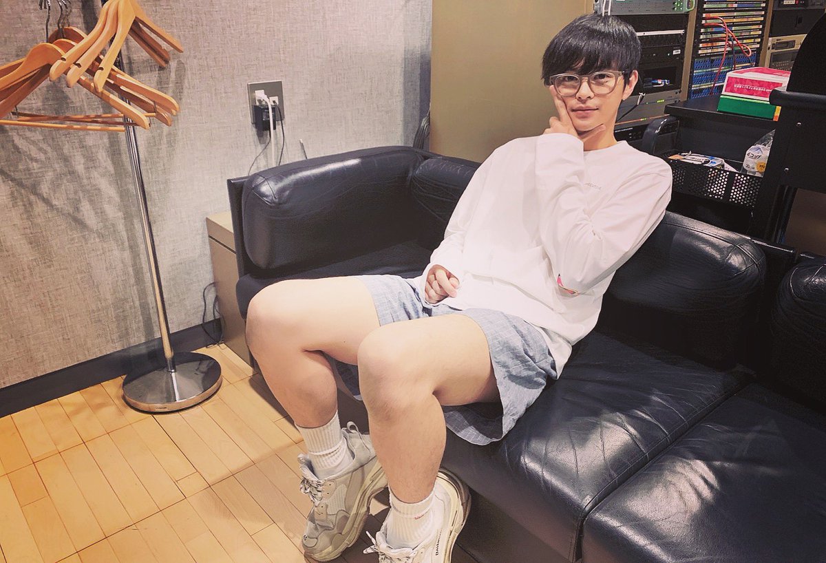 瀬戸康史 美しい日本に出会う旅 声入れ終了 この夏楽しみたいあなた 必見です そして 本日は21時から ホンマでっか Tv 24時25分からは 絶対 見たくな るtv に出演します 見てね 瀬戸康史 美しい日本に出会う旅 声入れ終了 この夏楽しみたいあなた 必見です そして 本日は21時から ホンマでっか Tv 24時25分からは 絶対 見たくな るtv に出演します 見てね