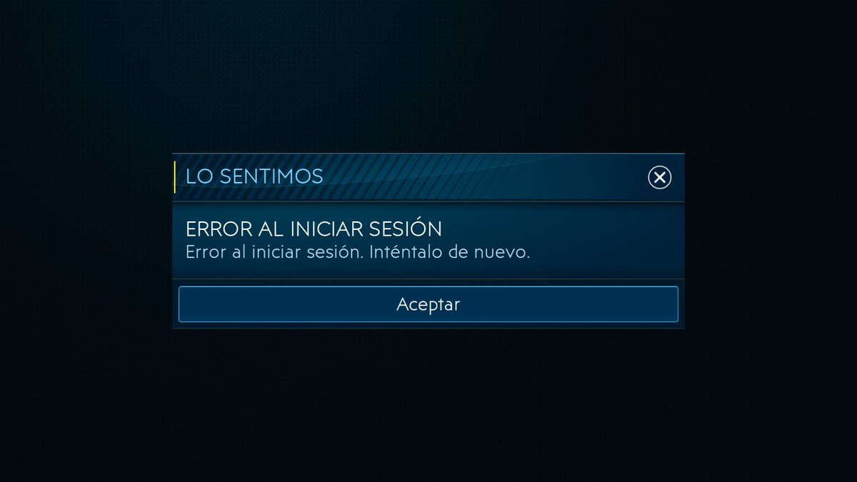 Почему пишет ошибка входа в аккаунт. Почему пишет ошибка входа в аккаунт. Ошибка авторизации в приложении error. Авакин лайф заблокировали аккаунт. Почему пишет ошибка входа в аккаунт.