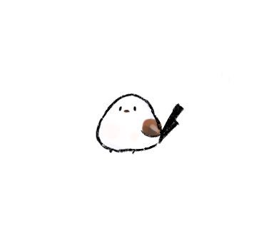 ゆるゆるフリーアイコンまとめ Twitter