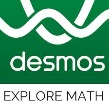 EricaCohen20's tweet photo. We use Desmos all the time in math class for reinforcement and extension work.  Students enjoy playing the competition games.  They also like seeing other student responses!
#edtechusf    #edtechusf675 https://t.co/9e8jmNE8AX