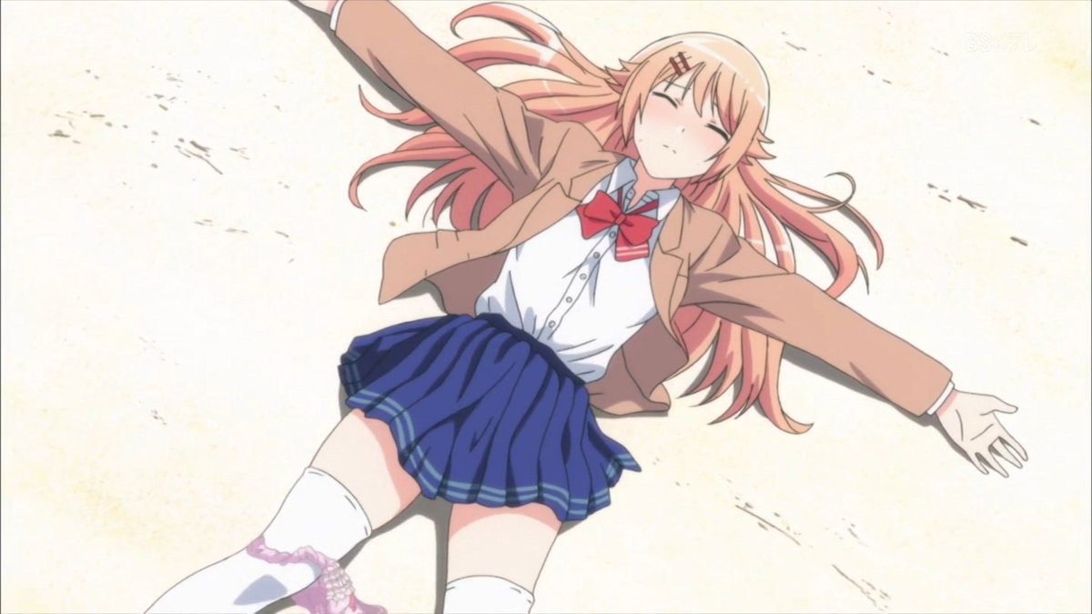 ソウナンですか も尿アニメ 10ページ目 Togetter ソウナンですか も尿アニメ 10ページ目 Togetter