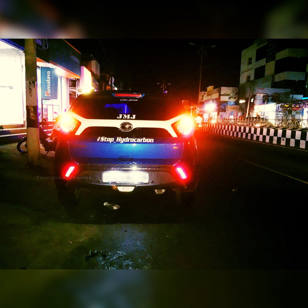 thanjaitamizha's tweet photo. Here is our protectors 💪🏼🤙🏼🌾
Impressed 😊
Fallen at first sight
Thank u for the support #stop_hydrocarbon
Clicked yesterday nite #thanjaitamizhan #stophydrocarbon #stopmethane #savedelta #thanjavur #thanjaipasanga https://t.co/MQoozZRhlh