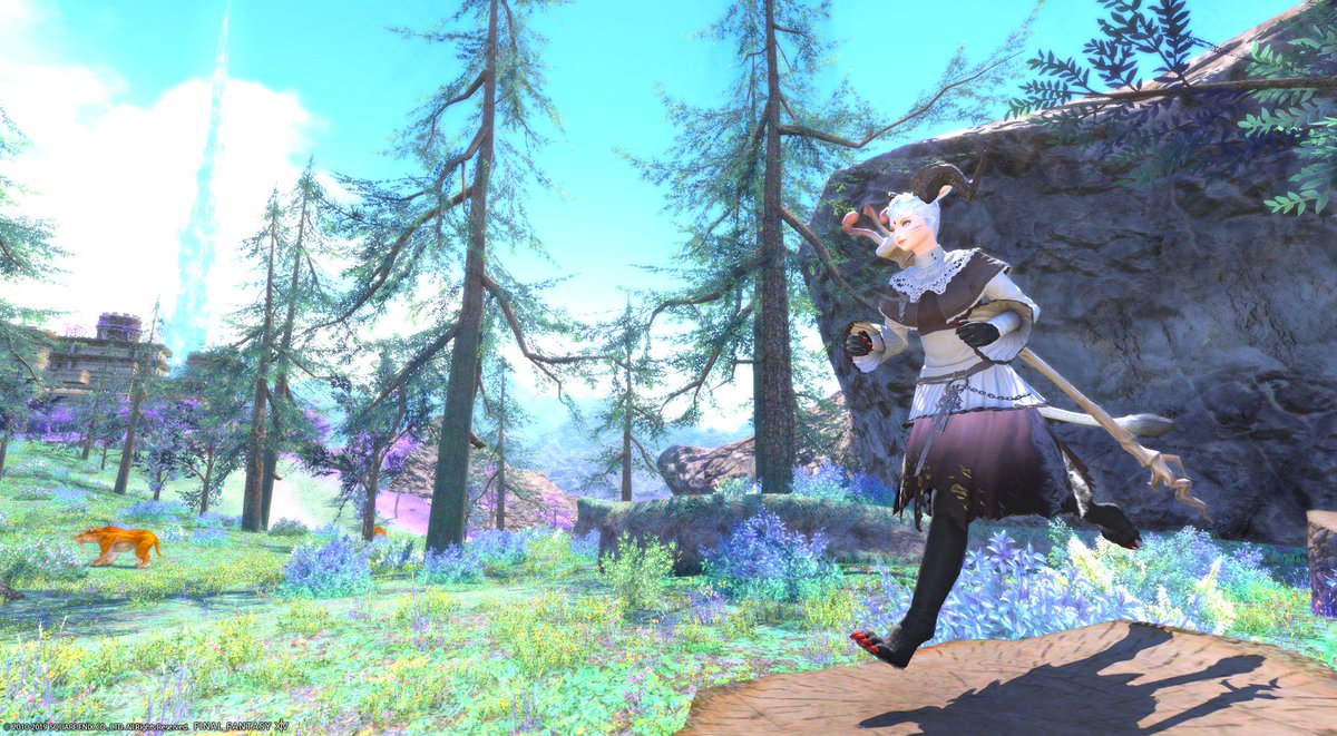 ミラージュプリズム