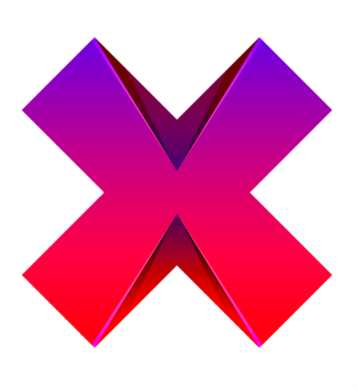 πΊπ¦ Cryptogrande πΊπ¦ (@cryptogrande) on Twitter photo At the moment, while everyone is excited about $BTC #cryptocurrency that is surpassing $13000 again, btw exactly 7 years ago #bitcoin surpassed $7 price, so I want to mention just one #blockchain project - $AXE <a href="/axerunners/">π° π π΄</a>.
Let this tweet stays in #crypto history π At the moment, while everyone is excited about $BTC #cryptocurrency that is surpassing $13000 again, btw exactly 7 years ago #bitcoin surpassed $7 price, so I want to mention just one #blockchain project - $AXE <a href="/axerunners/">π° π π΄</a>.
Let this tweet stays in #crypto history π