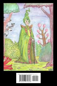 SumPunkWhoCares's tweet photo. @KurokonekoKamen All my characters are from #TheFamousForty #canon, particularly #RuthPlumlyThompson, #JohnRNeill & #JackSnow (my favorite of the 6 FF #authors)...all well within the public domain. I've been outlining it for 4 years. #Oz is my favorite fantasy universe...I've got 411 #Oz #novels! https://t.co/JbLubRRZL4