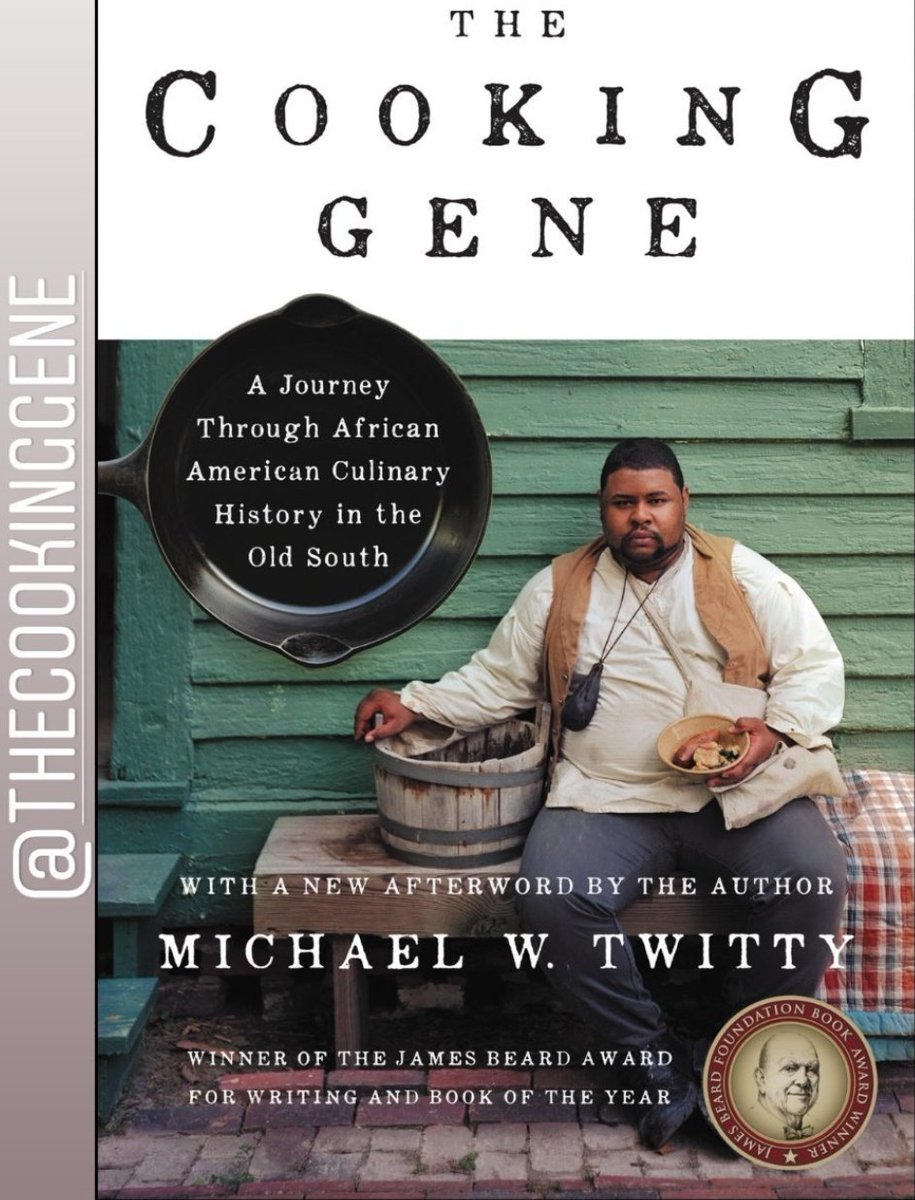 pdf the genesis key 2011 pdf the