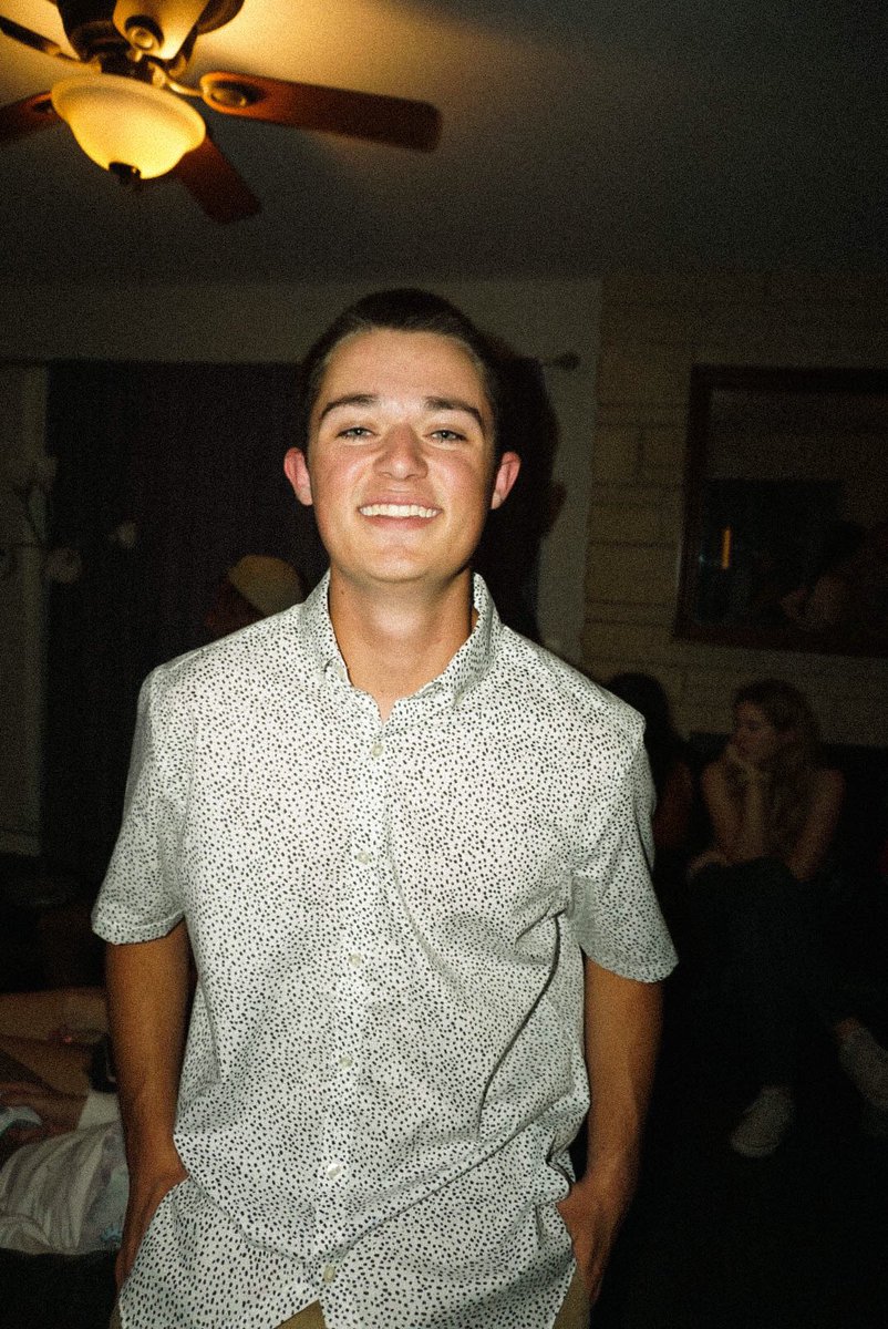 EricCotter3's tweet photo. #NewProfiePic https://t.co/mafhlkSBIu