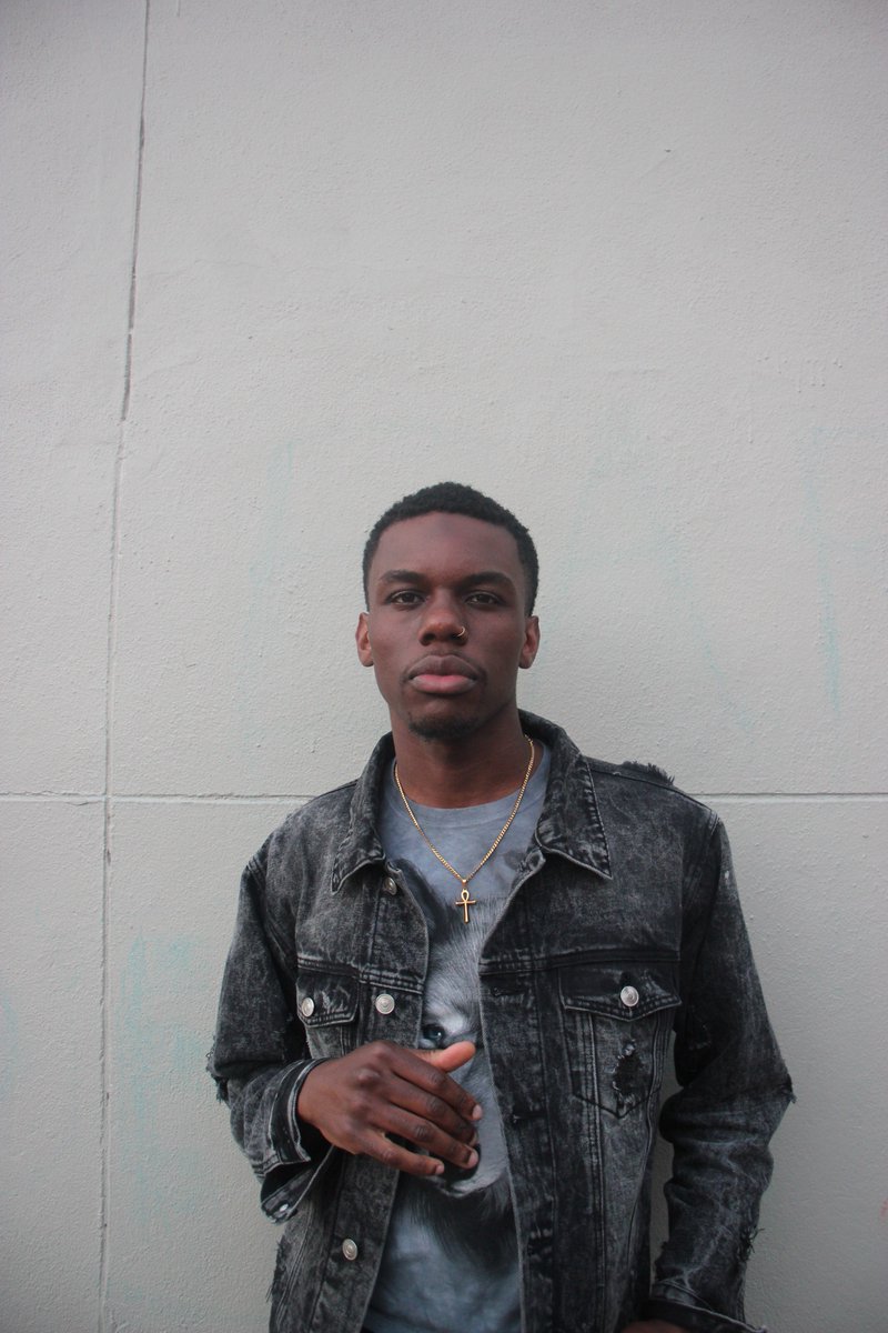 Stigity (@stigity__) on Twitter photo 