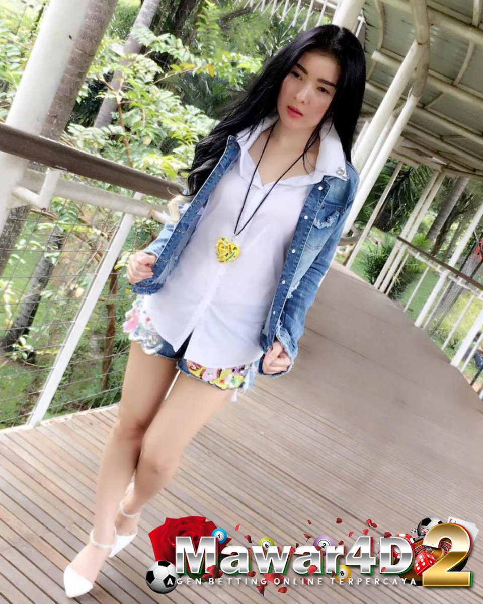 ChristyVevey's tweet photo. Ayo yang suka main togel gabung saja di https://t.co/pUT1sSyHdh
Kemenangan anda pasti di bayarkan!!
#togelovers #JujurGuePernah #RebutanKursiHaram #BeBraveiKON #fmb9 #HariBhayangkara73Th2019 #togelonline #togelhk #TOGELHKG #togel #bandartogel #bandartogelterpercaya #Bandarq https://t.co/Le43hQKJCl