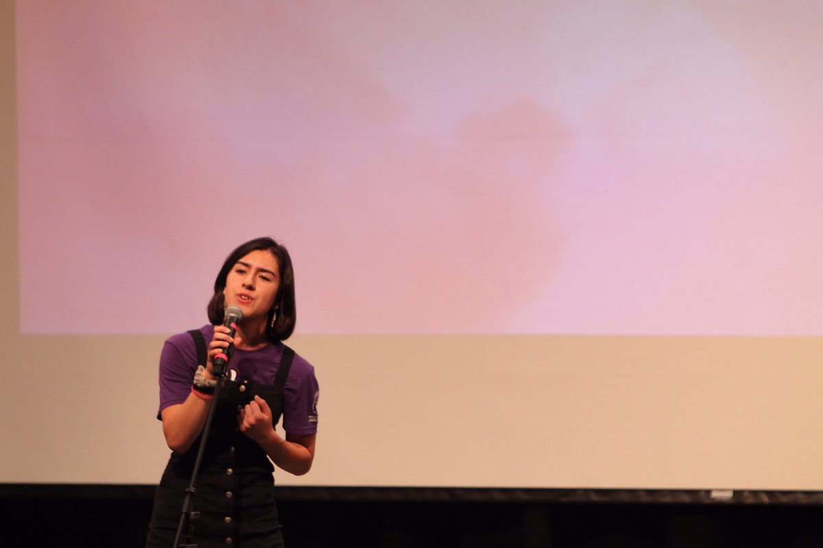 CADAcamps's tweet photo. Another great #CADACAMPS Talent Show! 🤩🤩🤩 https://t.co/KsP530WQuF