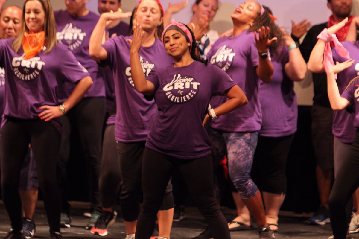 CADAcamps's tweet photo. Another great #CADACAMPS Talent Show! 🤩🤩🤩 https://t.co/KsP530WQuF