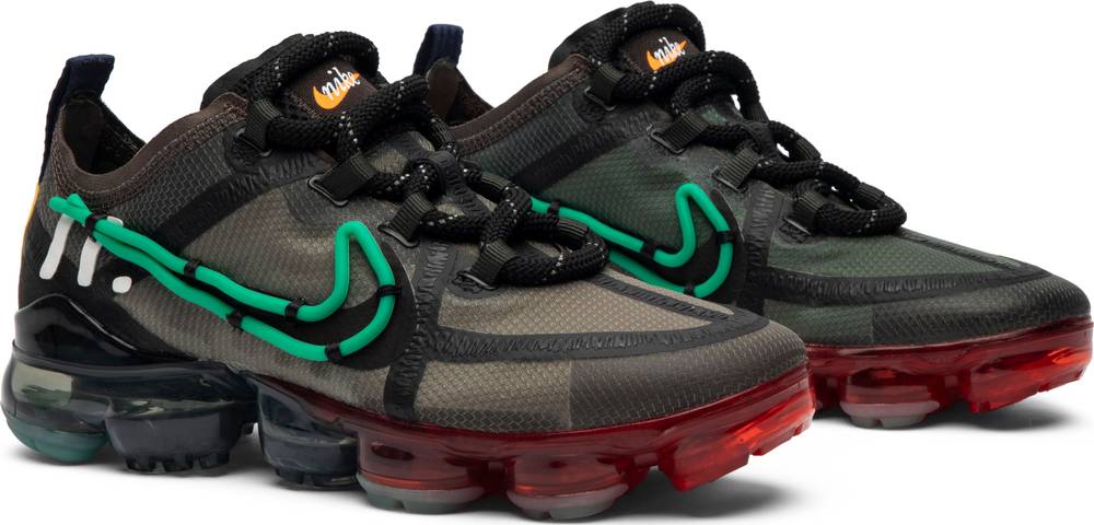 UA Kicks (@UaKicks) / Posts / X