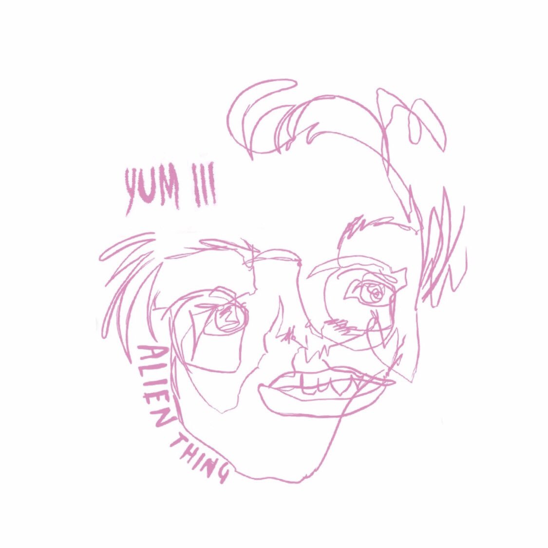 ThingAlien's tweet image. Read the rest @counterzine (dot) com