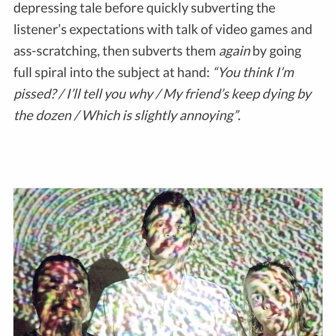 ThingAlien's tweet image. Read the rest @counterzine (dot) com