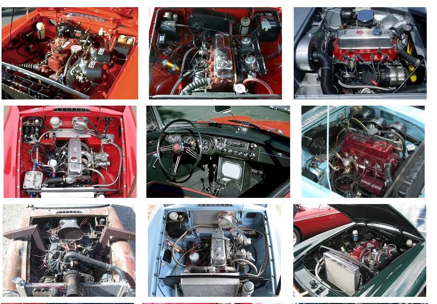 modelworkdirect's tweet image. Custom Engines, Custom Interiors and basically any model from your photos. Custom Details down to the Gages, trim and the smallest details.  #AircraftModels   #CarModels  #handmademodels