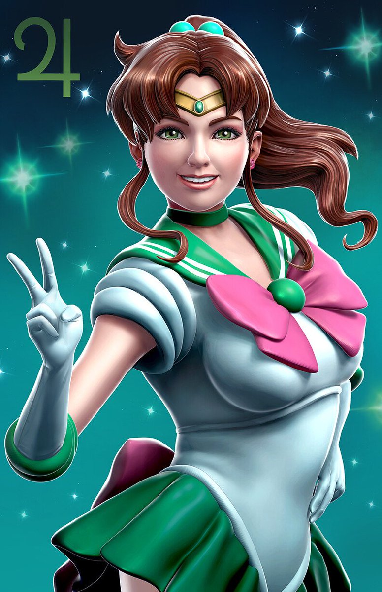 sketchi3d's tweet photo. I guess it's #PortfolioDay. My name Jeremy. I'm 3D Character Artist/Generalist at a mobile game company in Canada. I like to do #Fanarts and stylized stuffs. My sites are  https://t.co/BnTNvSAGFQ and https://t.co/JYFmxsjsT2

#gameart #gamedev #characterart https://t.co/92wRnJh9aA