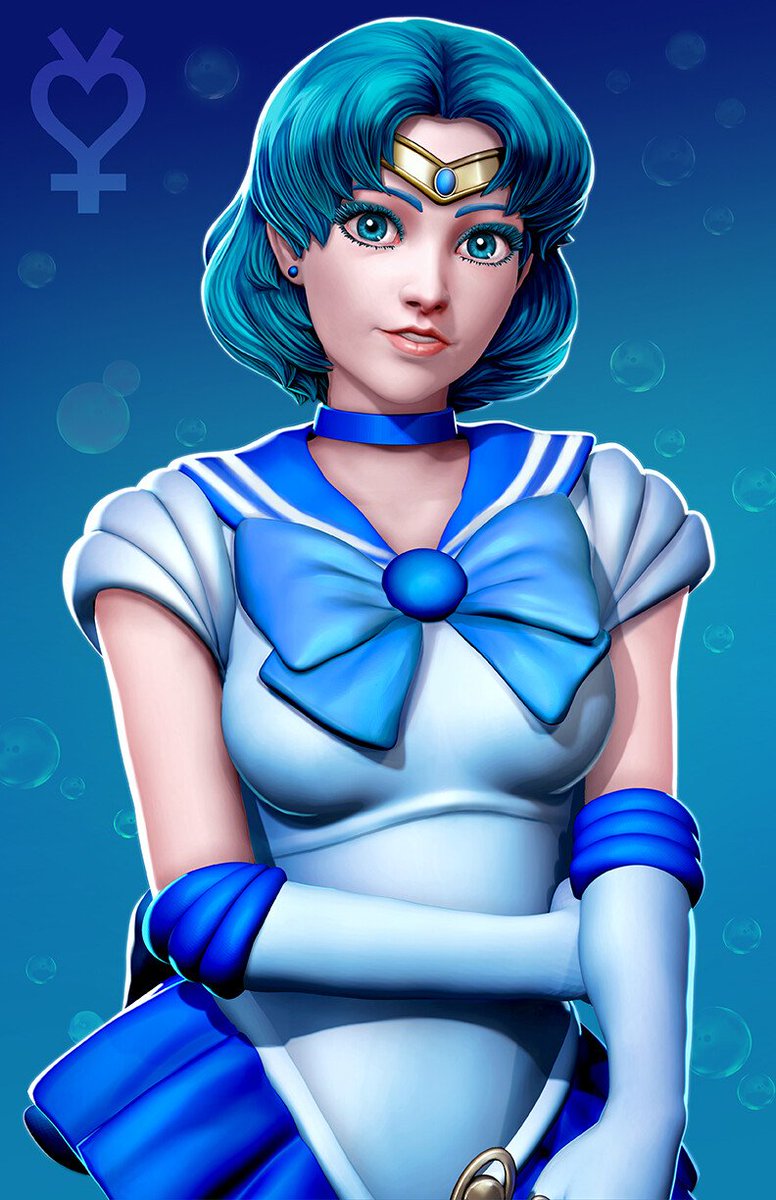 sketchi3d's tweet photo. I guess it's #PortfolioDay. My name Jeremy. I'm 3D Character Artist/Generalist at a mobile game company in Canada. I like to do #Fanarts and stylized stuffs. My sites are  https://t.co/BnTNvSAGFQ and https://t.co/JYFmxsjsT2

#gameart #gamedev #characterart https://t.co/92wRnJh9aA