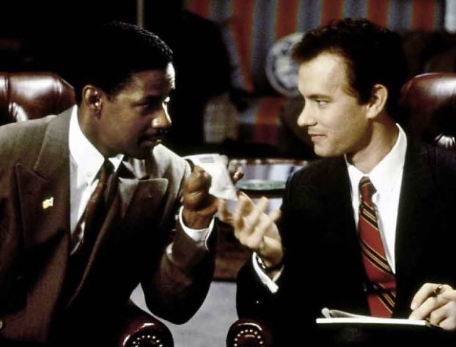 감동실회! 사회편견과 싸운 동성애자 변호사 이야기 #ebs영화 < #필라델피아 > #톰행크스 #덴젱워싱턴 7/13(토) 밤 10:55 http://naver.me/G1eJ8AmhOversæt post