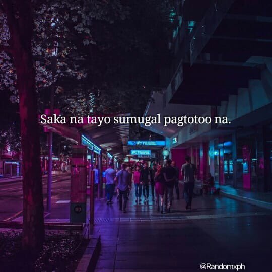 rommel_alonte's tweet photo. https://t.co/dKYMNir3JN